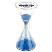 Sablier Géant - 2 minutes - Image principale