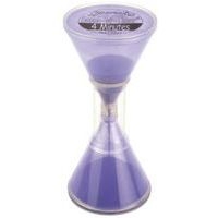 Sablier Géant - 4 minutes - Image principale