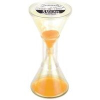 Sablier Géant - 5 minutes - Image principale