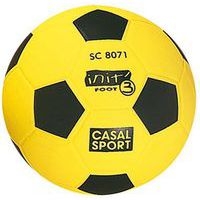 Ballon de football init' school - taille 3 - Image principale