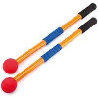 Rames pour planche à roulettes - Image principale