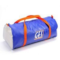 Sac en bache ges - Image principale