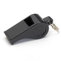 Sifflet plastique - Image principale