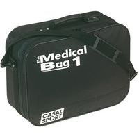 Valise soigneur Médical Bag 1 - Image principale