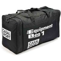 Sac equipement xl - Image principale