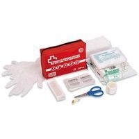 Trousse de premiers secours - Image principale