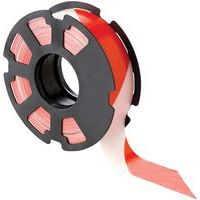 Ruban de délimitation 500 m - Image principale