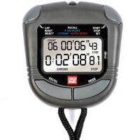 Chronomètre Memo 8 Dundee - Image principale