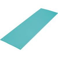 Natte de gymnastique en mousse avec oeillets - Image principale