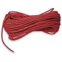 Tendeur sandow élastique - 50 m – rouge - Image principale