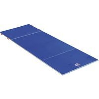 Chemin de gymnastique ges - 600 x 100 cm - Image principale