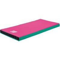 Tapis associatif GES - Image principale