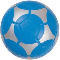 Ballon de handball mousse softelef' - taille 0 - Image principale