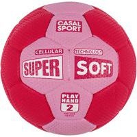 Ballon hand school supersoft Casal Sport - Image principale