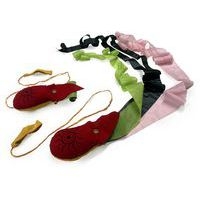 Paire Bollas - Image principale