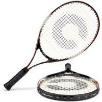 Raquette de tennis flex power 25 pouces - Image principale