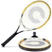Raquette de tennis titanium 27 pouces - Image principale