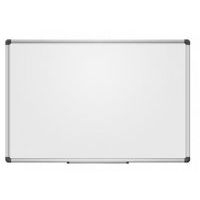 Coach mural pro trainer football - Image principale