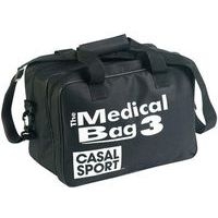 Sac premiers soins Médical Bag 3 - Image principale