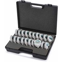 Valise 20 chronos olympia st4 - Image principale