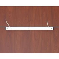 Porte Nattes De Gymnastique Mural - Image principale