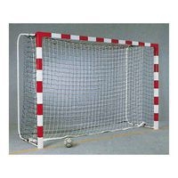 Filet de but de handball amortisseur - Huck - Image principale