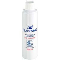 Cartouche seule pour avertisseur - Image principale