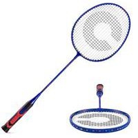 Raquette Badminton Basic Plus Casal Sport - Image principale