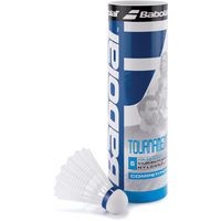 Volants badminton babolat tournament medium - Image principale