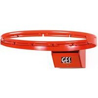 Cercle Basket Cleveland GES déclenchement 105 kg - Image principale