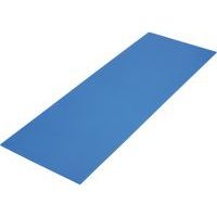 Natte de gymnastique - Image principale