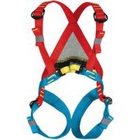 Harnais enfant bambi 2 beal - Image principale