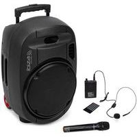 Sono - Ibiza - Fit Box 150 - Image principale