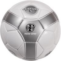 Ballon de football century Casal Sport - Image principale