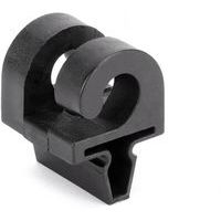 Crochet pour but Alu - Image principale