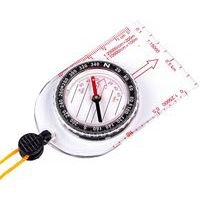 Mallette de 24 boussoles - Image 2