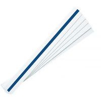 Lot de 10 Lattes de jalonnage - Image 2