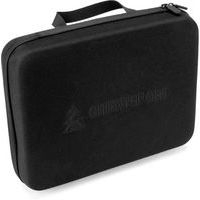 Coffret de 16 boussoles Orientsport - Image 4