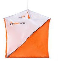 Balise réfléchissante - Orientsport - Image 2