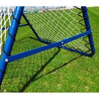 Filet de rebond - Multi Player Tchoukball double face - Image 6