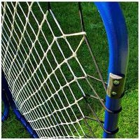 Filet de rebond - Multi Player Tchoukball double face - Image 3