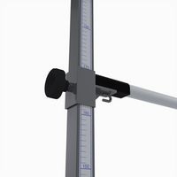 Poteaux de saut en hauteur club - Image 5