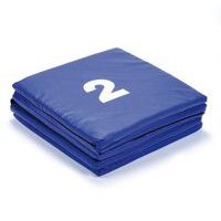 Tapis croix CASAL SPORT - Image 2