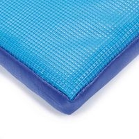 Tapis croix CASAL SPORT - Image 3