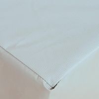 Sautoir de saut juxtaposable GES - Image 4