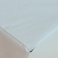 Sautoir de saut en hauteur GES pliable en 3 - Image 5