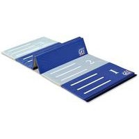 Tapis de saut en longueur ludi-athlétisme GES - Image 4