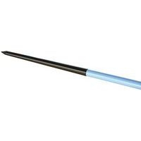 Javelot Casal Sport super training - 400 gr - aluminium - Image 2