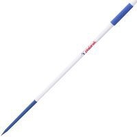 Javelot 400g trainer casal - Image 2