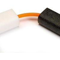 Barre de saut en hauteur en mousse - Image 3